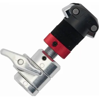 Příslušenství pro bicí nástroj PEARL HCL-205QR Hi-hat Clutch