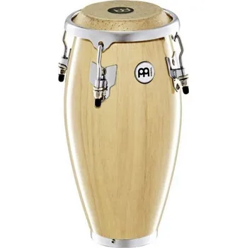 Perkuse MEINL MC100NT Mini Conga 4 1/2"
