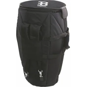 Hudební nástroj MEINL MCOB-1134 Conga Bag 11 3/4"