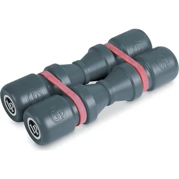 LP LP441M Medium Shaker