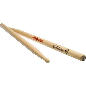 Bicí nástroj WINCENT Signature Daniel Erlandsson