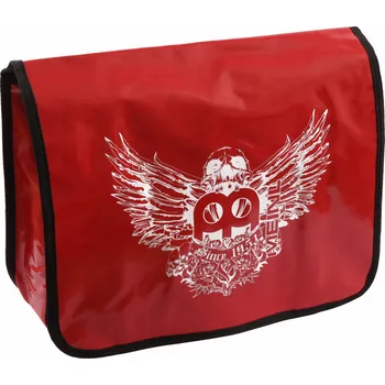Perkuse MEINL M-BAG-BK-JB Arm Bag