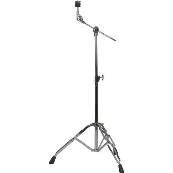 DRUMCRAFT PURE CBS-600 Cymbal Boom Stand