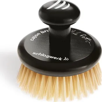 SCHLAGWERK BRC04 Cajon Brushes
