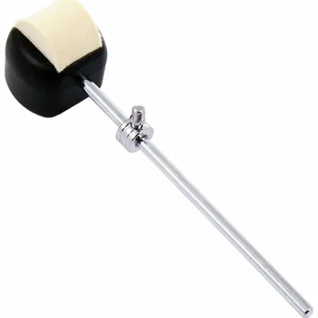 Příslušenství pro bicí nástroj DW DWSM101 Bass Drum Beater