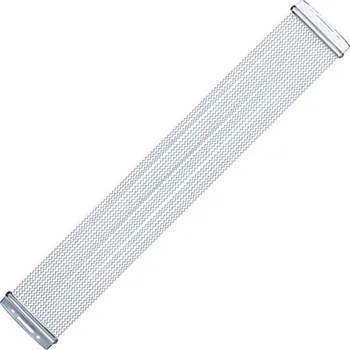 Příslušenství pro bicí nástroj GIBRALTAR SC-4467 Snare Wires 14" (20 Strands)