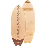 MOAI Kahuna 27 x 73 cm