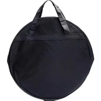 Obal pro bicí nástroj MYSTIC Gong Bag 28" (71 cm)