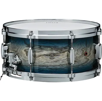 Jednotlivý buben TAMA Star Walnut 14x6,5" (AIJB)