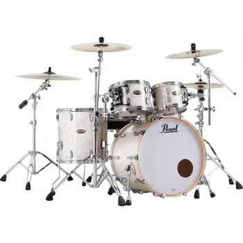 Bicí sada PEARL Session Studio Select Shell Set 10,12,16,22