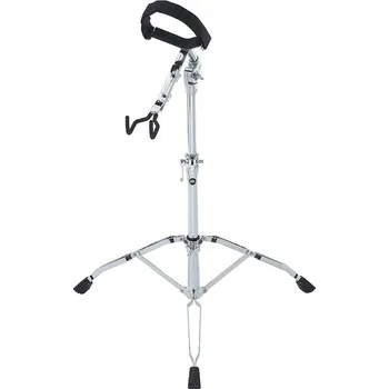 MEINL TMD Professional Djembe Stand