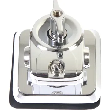 Příslušenství pro bicí nástroj TAMA MSB10 Bass Drum Spur Bracket