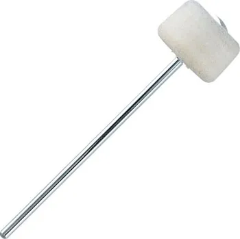 SONOR 14599013 Perfect Balance Beater