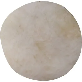 Příslušenství pro bicí nástroj MEINL HEAD-61 Djembe Head 7-8 1/2"