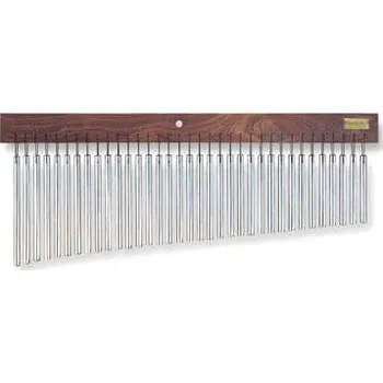 TREEWORKS TRE35 Classic Chimes + Case