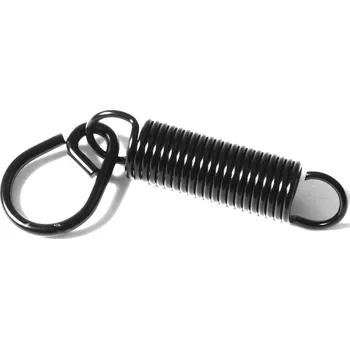 Příslušenství pro bicí nástroj TAMA HP2-71 Spring & Hook