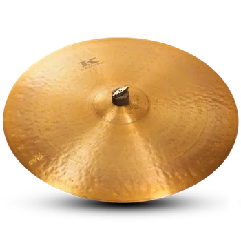 Hudební nástroj ZILDJIAN Kerope Ride 20"