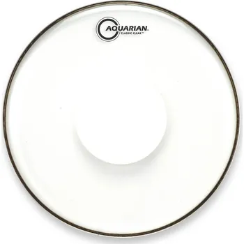 Blána AQUARIAN Classic Clear Power Dot 13"