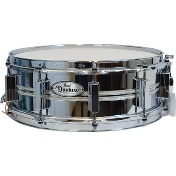 Jednotlivý buben PEARL Duoluxe 14X5" Snare