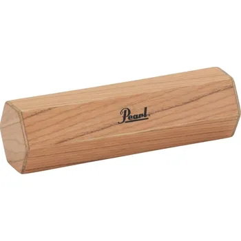 PEARL PGA-32W Hexagonal Shaker (Long)