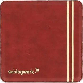 SCHLAGWERK SP30WRD Cajon Pad Retro