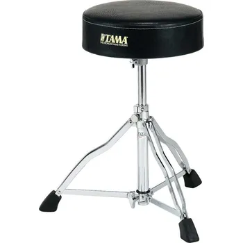 Bicí nástroj TAMA HT75WN Roadpro Drum Throne