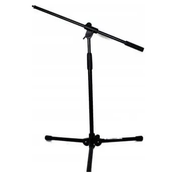 AKMUZ M-4 Microphone Stand (Low)