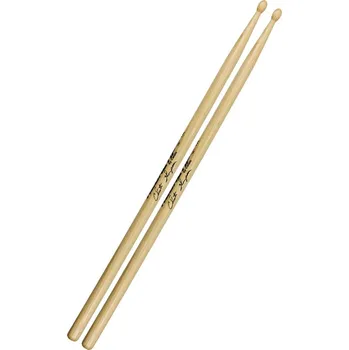 Příslušenství pro bicí nástroj REGAL TIP Signature Chester Thompson (PF-201R-CT)