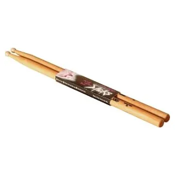 Palička ON-STAGE Maple 7A Nylon