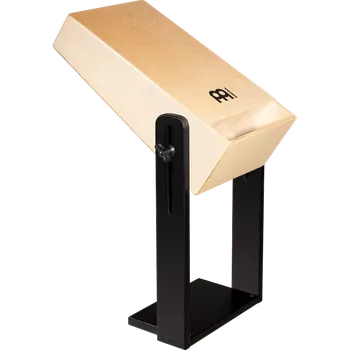 Perkuse MEINL Cajon Ergo Swivel
