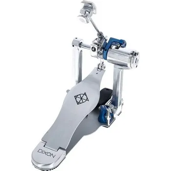 Hudební nástroj DIXON PP-PCP1D Precision Coil Single Pedal (DD)