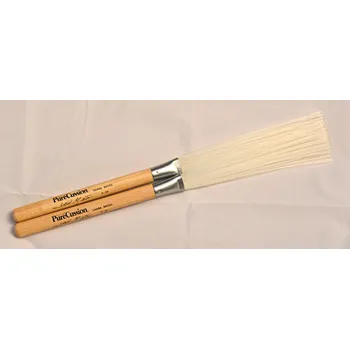 Palička REGAL TIP Tamba Nylon Brush (521TA)