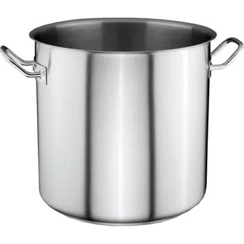 Hrnec RM GASTRO Hrnec nerezový HN 45 x 45 RedFox