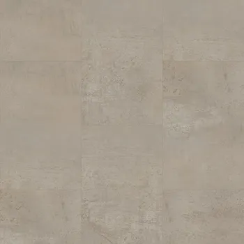 vinylová podlaha COREtec Naturals 50LVTE3473 Aneto MegaTile