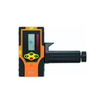 Měřící laser Přijímač FR 45