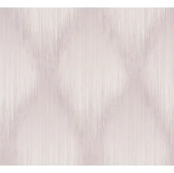 Marburg Vliesová tapeta na zeď, růžová, grafický vzor, 35802, Papis Loveday Fashion Icon, Marburg, velikost 10,05 x 0,7 m