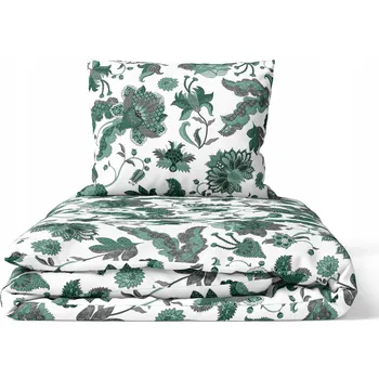 Povlečení Povlečení 140x200cm, 70x80cm, 140g/m2, 100% bavlna