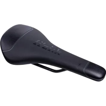 Sedlo na kolo sedlo Fizik Taiga