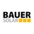 Bauer Solar