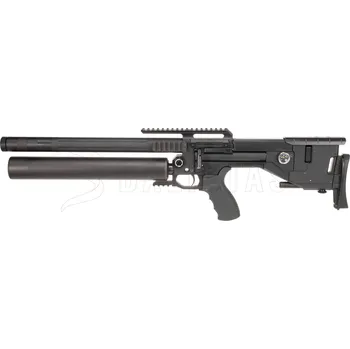 Vzduchovka Vzduchovka AirMaks Krait L Tube 5,5mm