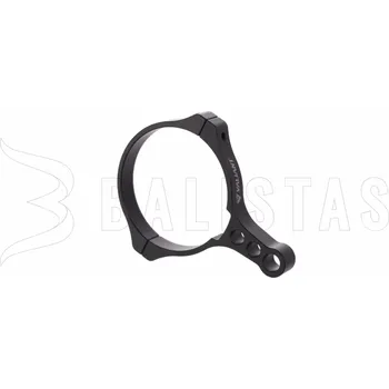 Puškohled Ovládací páka zvětšení Valiant Zephyr Gen1