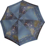 Doppler Mini Emilie 7000275E modrý