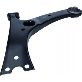 Zavěšení kol Rameno , odpružení kol MAXGEAR 72-6198