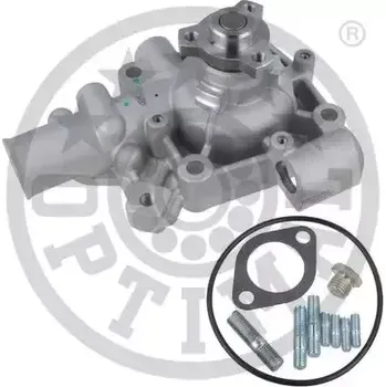 Motor automobilu OPTIMAL Vodní čerpadlo OPT AQ-1632