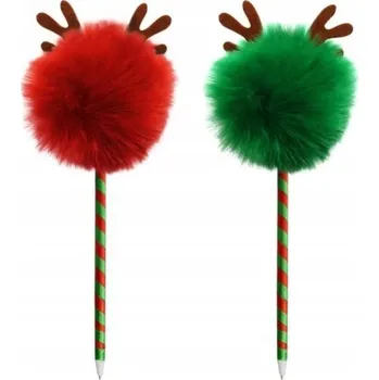 Propiska sada modrá Incood