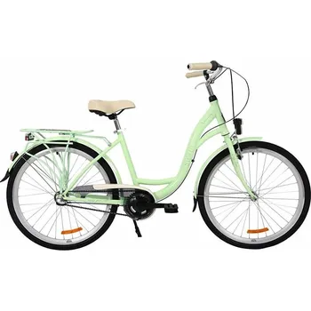 Storm Stockholm 26 3sp. 2026 (pistáciové)