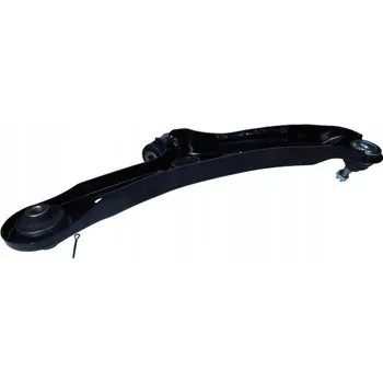 Zavěšení kol Maxgear 72-6077 Rameno , odpružení kol