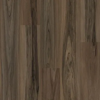 vinylová podlaha COREtec Naturals 50LVRE3088 Juglans Oak