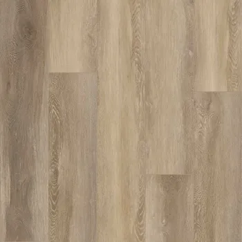 vinylová podlaha COREtec Naturals 50LVPE858 Leaf Oak