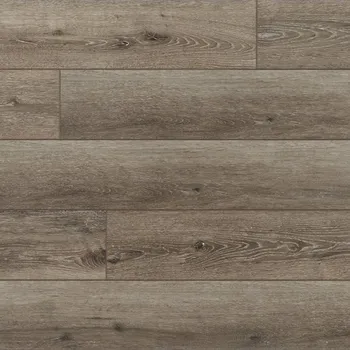 vinylová podlaha COREtec Authentics 50LVRE138 Halifax Oak